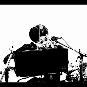 弾き語りはココロだ‼️の画像