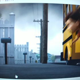 エホバはゆるしてくれる 子供への罪悪感の植え付け方 エホバの証人 Jw Org 2世 ﾏｲﾅｽﾄﾞﾗｲﾊﾞｰ の本音を語るブログ