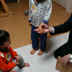 リピート(^○^)♪の画像