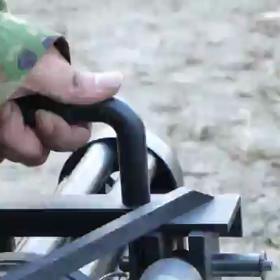 これマジやばいっすの画像