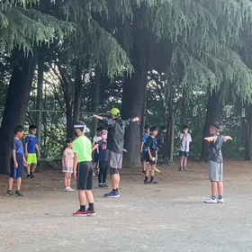 6月4日 バランス④の画像