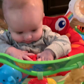 自宅監禁4日目の画像