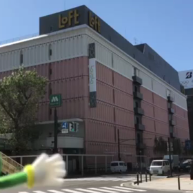 10/2の画像