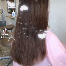 エアータッチの画像