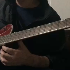 ファンキーモンキーベイビー　ミミコピ　弾き語りの画像