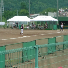 ニュージーランド代表 VS U２３日本代表の画像