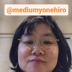 Twitter？エックス？どう呼ぶの？の画像