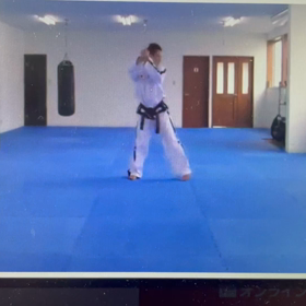 2021年4月26日　デスクワークの画像