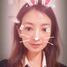 考えすぎると…の画像