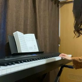 奇蹟を信じの画像