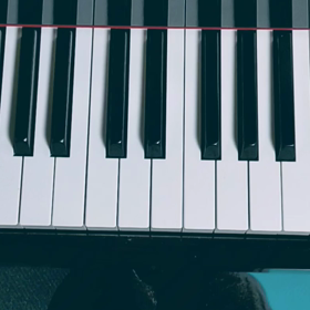 印象深い生徒さん〜part4〜レッスンポイント動画ありの画像