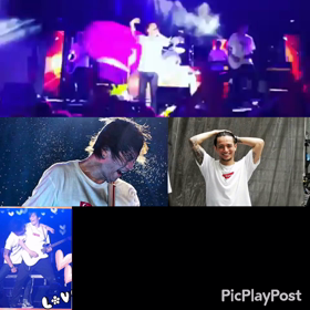 大事件です!!…(σ･ω･)σ大変でっす！鳴り響きましたの画像