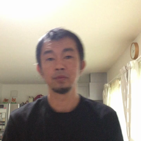 アイソレーションの画像