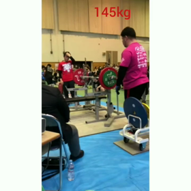 ジャパンクラシックベンチの画像