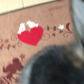 お薬〜〜の画像