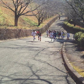 楽しく^_^の画像