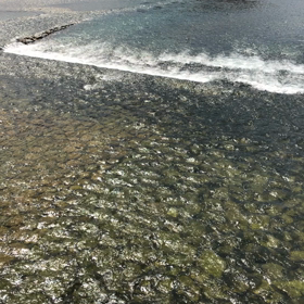 ストレスの画像