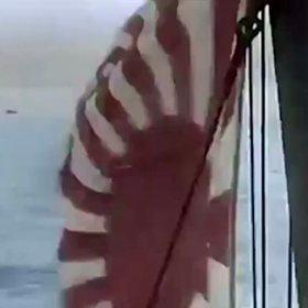 先人の行いの画像