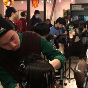 arttic検定動画♪(11)と、今年もよろしくお願いします！の画像