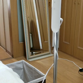 完全プライベート空間のhanaへリラックスしにお越しください！の画像