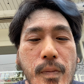 みやハメばれ、の画像