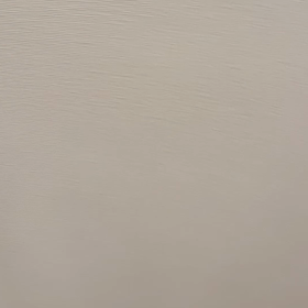 ビクッとシリーズの画像