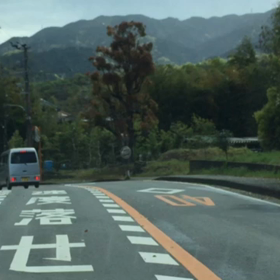 ライダーズcafé リトルパインさんの画像