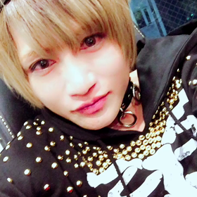 きっと上手くいくo(≧∀≦)oの画像