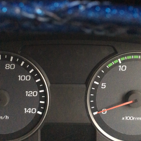 英語を極めましょう♡の画像