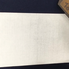 【情熱は才能に勝る】の画像