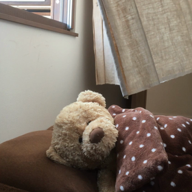 優しい時間•*¨*•.¸¸♬︎の画像