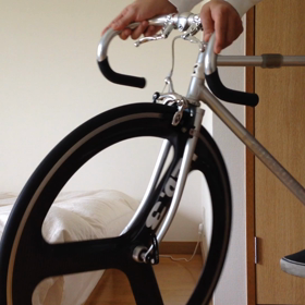 スタンディング(初動画貼り)　テストの画像