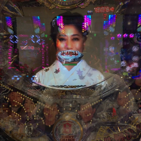 火曜サスペンス劇場！の画像