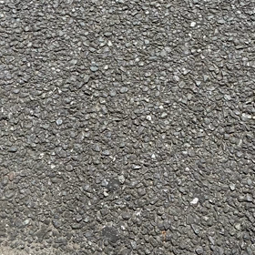 シャムシェイド犯罪はたさの画像