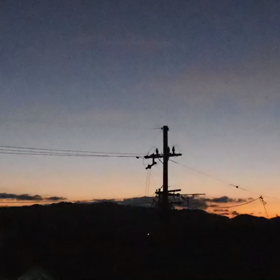 難しいよねの画像