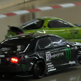 12/8 土夜 その4の画像