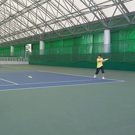 嬉しい再会の画像