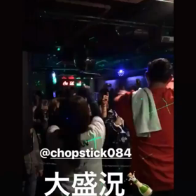 フェスサタ - Let's Go!シャンパンマン-の画像