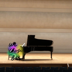 メンデルスゾーン♪（母）の画像