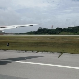 沖縄　その７の画像