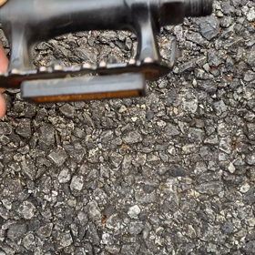 ベルハンマーの効果の画像