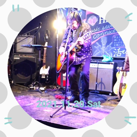 11月20日にねの画像