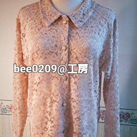 久しぶりにの画像