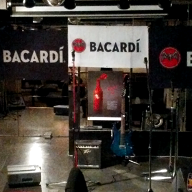 スクリーン完成☝の画像