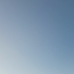 Sedona の夜明けの画像