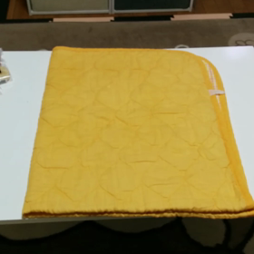 持ってこーーい！の画像