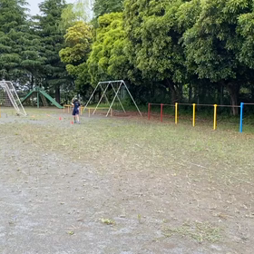 明日への調整(走り幅跳び)⑥の画像