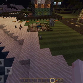 今回出来た事振り返りの画像