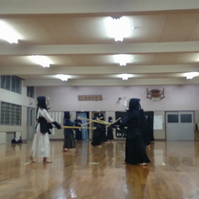 ☆４月３０日(土) その２☆の画像