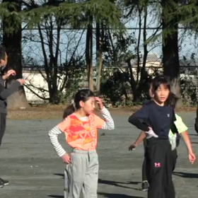 1000m 第１組⑤の画像